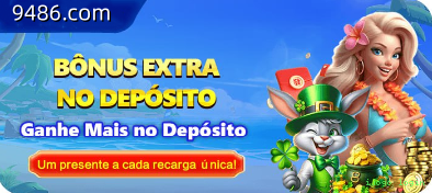 Depositar ijogo login